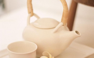 44044716-H1-Ginger_Tea
