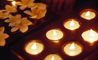 44044734-H1-Lombok_Pottery_-_Tea_Lights