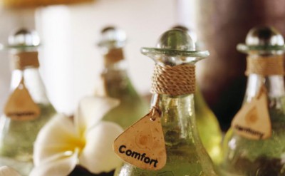 44044743-H1-Product_Glass_Bottles