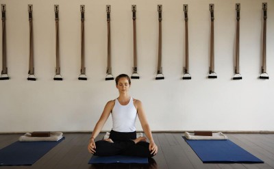 44044761-H1-Yoga_Pavilion_2