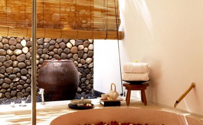 44044788-H1-Treatment_Room_-_COMO_Shambhala
