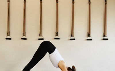 44044815-H1-Yoga_Pavilion_4