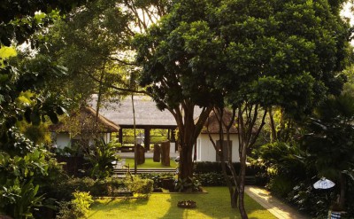 44044833-H1-Yoga_pavilion_view