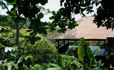 44044842-H1-Yoga_Studio_landscape