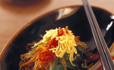 44044923-H1-Kemiri_Dish_2