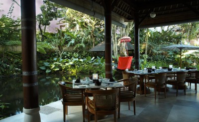44044932-H1-Kemiri_restaurant_1