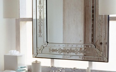 44045112-H1-Bathroom_-_Terrace_Room