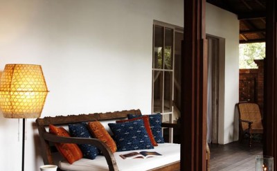 44045130-H1-COMO_Suite_Terrace