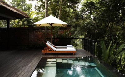 44045148-H1-COMO_Suite_sundeck_2