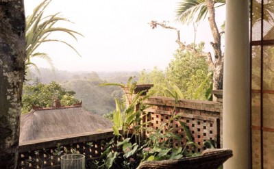 44045193-H1-Terrace_Room_-_Balcony_View