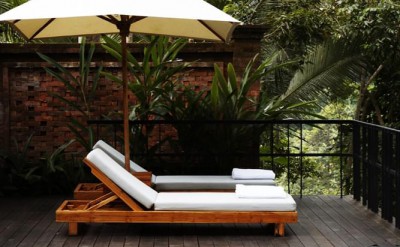 44045238-H1-Uma_Pool_Suite_-_Shambhala_Suite_sundeck_3