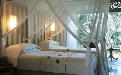 44045432-H1-Twin_Terrace_Room