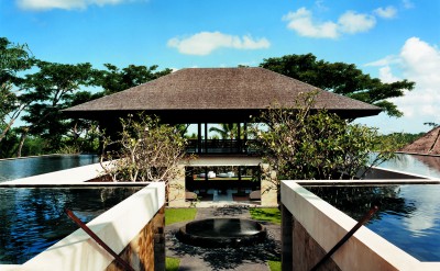 44165184-H1-Ojas_Building