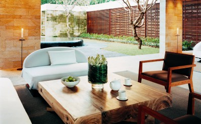 44165194-H1-Ojas_lounge_1