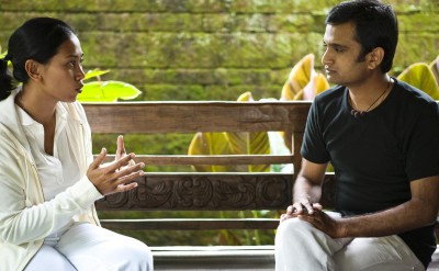 CSE Consultation