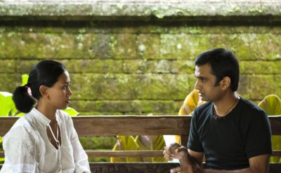 CSE Consultation