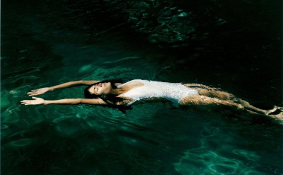 44165692-H1-floating