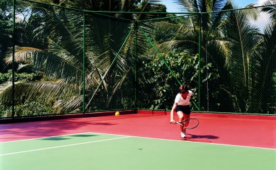 44165710-H1-Tennis_court