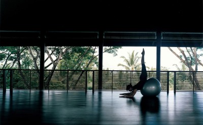 44165916-H1-Yoga_Pavilion_at_Ojas