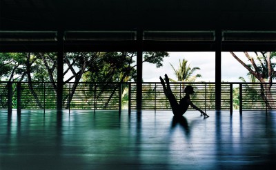 44165934-H1-Yoga_Pavilion_at_Ojas_2