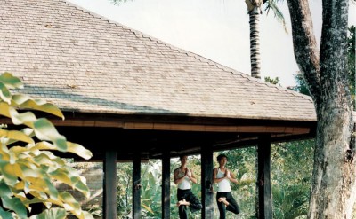 44165945-H1-yoga_pavilion
