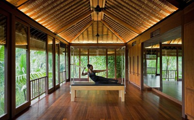 44166017-H1-Pilates_Studio