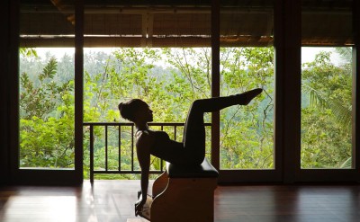 CSE Pilates