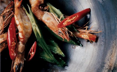 44182195-H1-food_in_wok