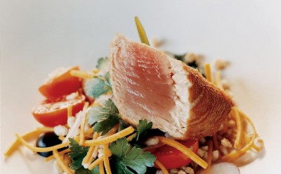 44182258-H1-sample_dish_1