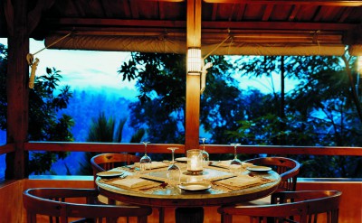 44182483-H1-Kudus_House_seating