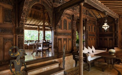 44182520-H1-Kudus_House_Restaurant