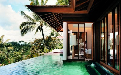 44182784-H1-1BR_Retreat_Villa_-_Taramala_only