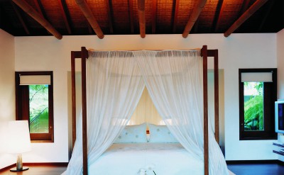 44182813-H1-1BR_Retreat_Villa_Bedroom