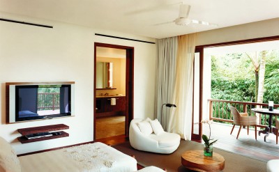 44182850-H1-2BR_Retreat_Villa_Twin_room_-_Saundarya_only
