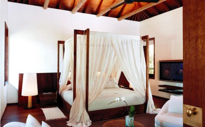 44182860-H1-Bedroom_-_2BR_Retreat_Villa