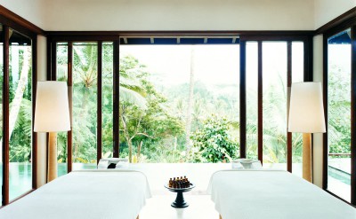 44182879-H1-Treatment_room_in_1BR_Retreat_Villa