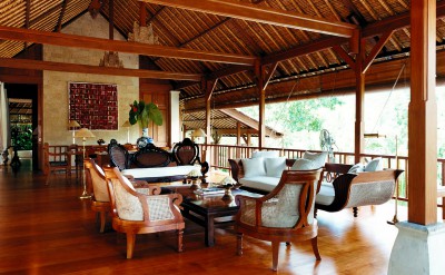 44183871-H1-Bayugita_Living_area