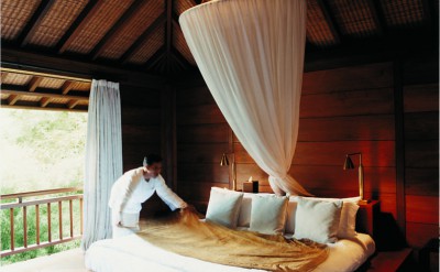 44184001-H1-Tirta_Ening_Master_Bedroom