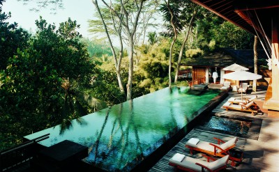 44184039-H1-Tirta_Ening_pool
