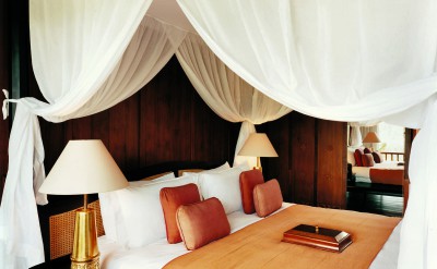 44184097-H1-Uma_Bona_COMO_Suite_2nd_Bedroom