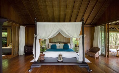 CSE Umabona terrace suite