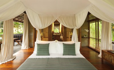 CSE Wanakasa terrace suite