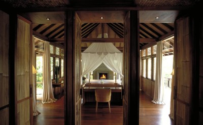 44184145-H1-Wanakasa_COMO_Shambhala_Suite