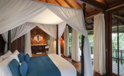 CSE Umabona garden suite