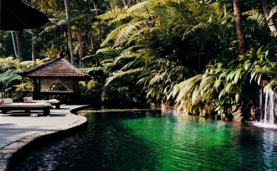 44185065-H1-Twin_bale_pool_in_Kedara