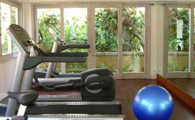 45102659-H1-Gym