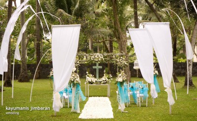 50-wedding (2)