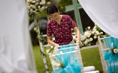 50-wedding