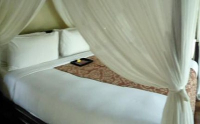 57-three bed