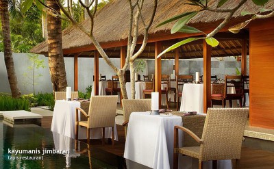 7-resto